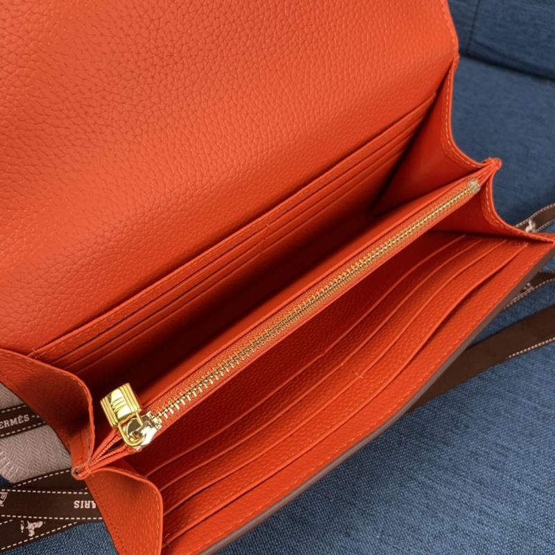 Hermes Constance Bags